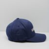 casquette heartbreaker my cap collection (3)
