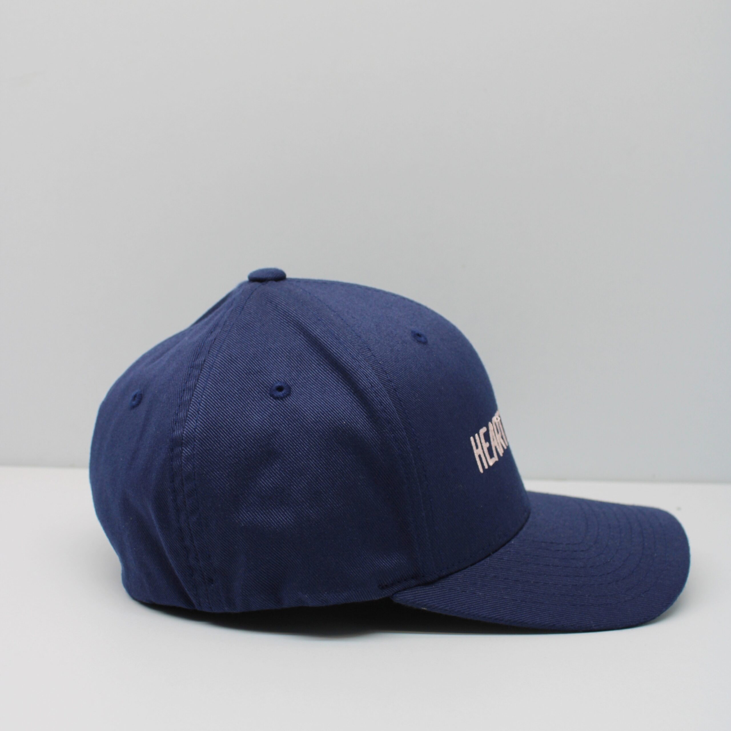 casquette heartbreaker my cap collection (3)