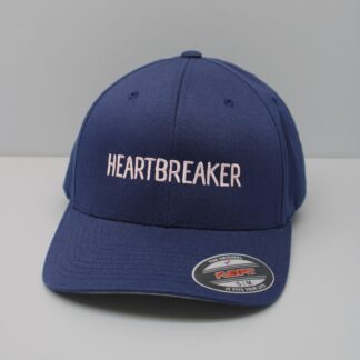 HEARTBREAKER