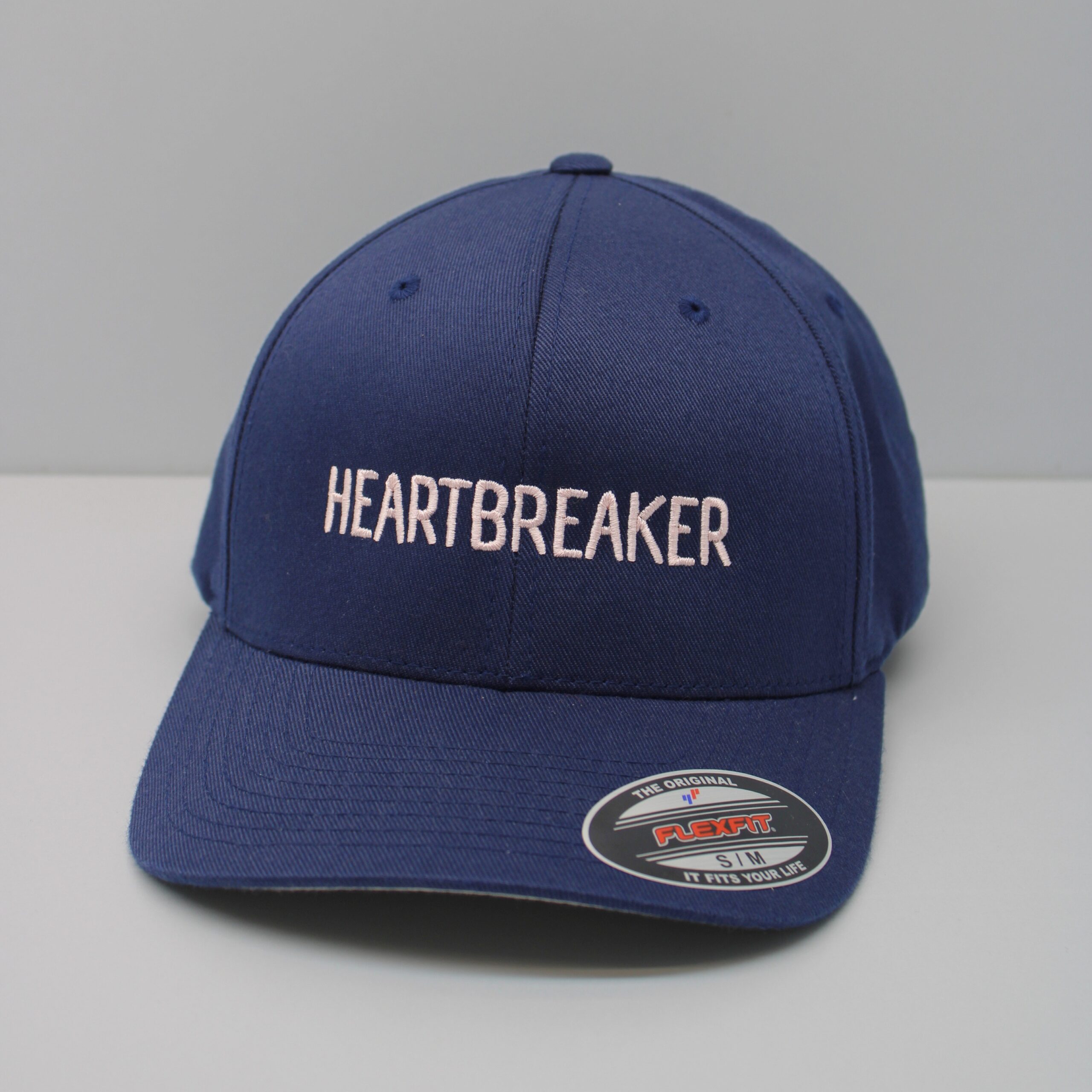 casquette heartbreaker my cap collection