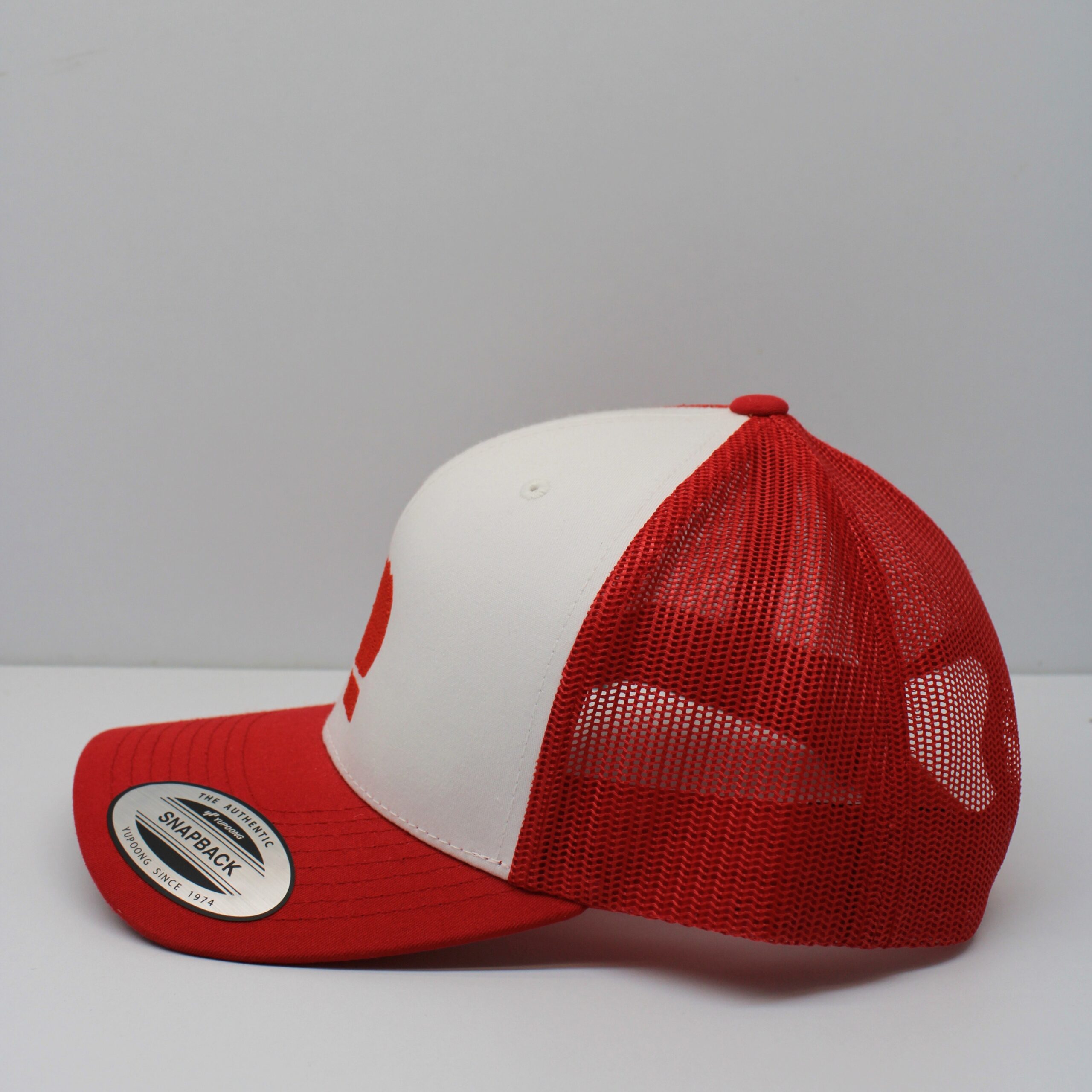 casquette looser my cap collection (2)