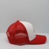 casquette looser my cap collection (3)