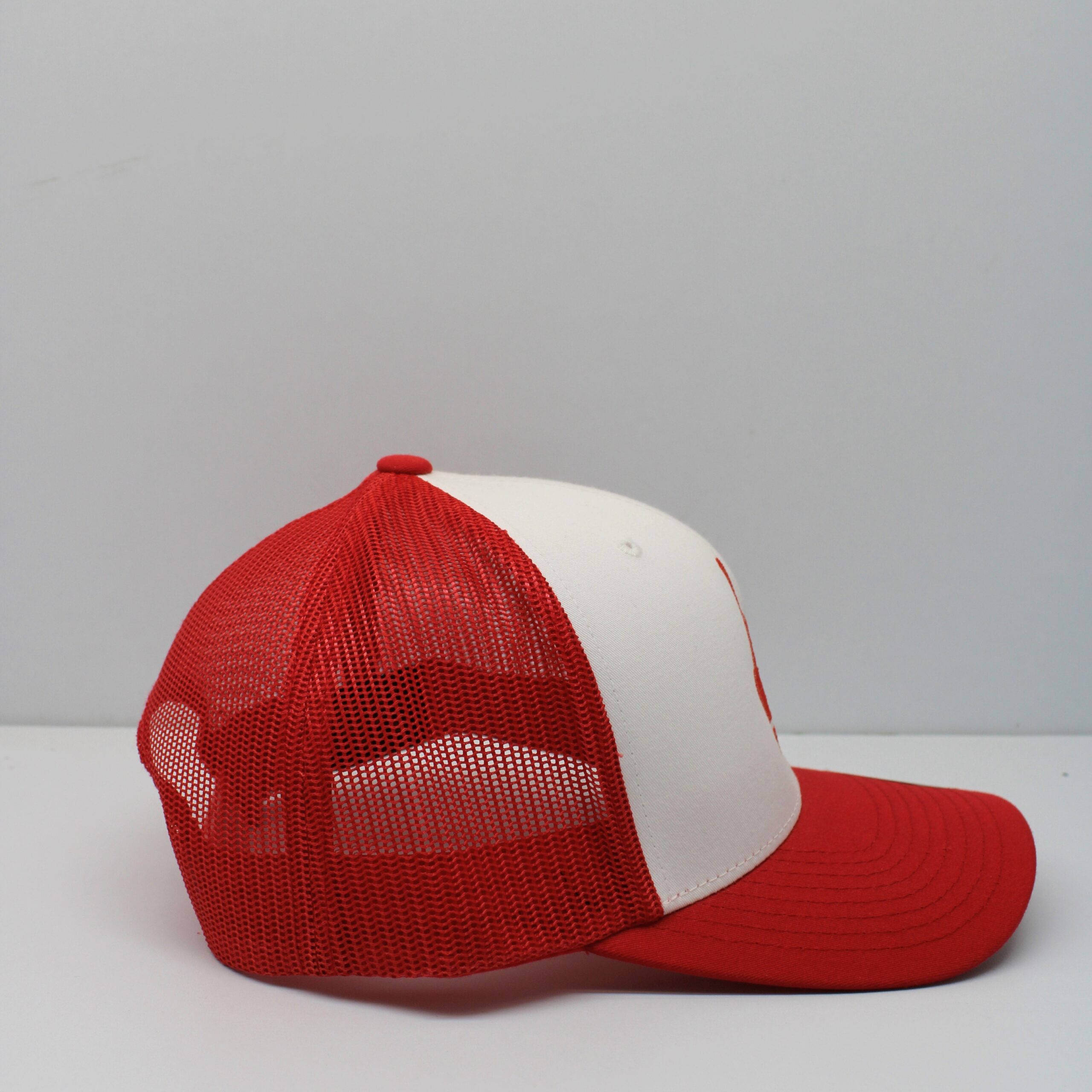 casquette looser my cap collection (3)
