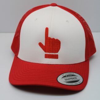 LOSER