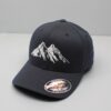 casquette montagne my cap collection