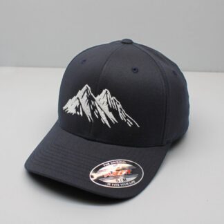 MONTAGNE
