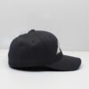 casquette montagne my cap collection coté droit