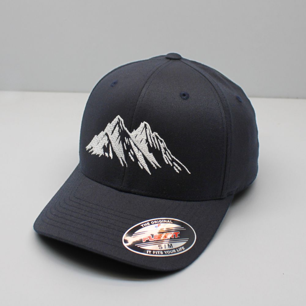 MONTAGNE