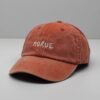 casquette morue my cap collection