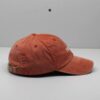 casquette morue my cap collection coté droit