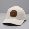 casquette mountain club my cap collection