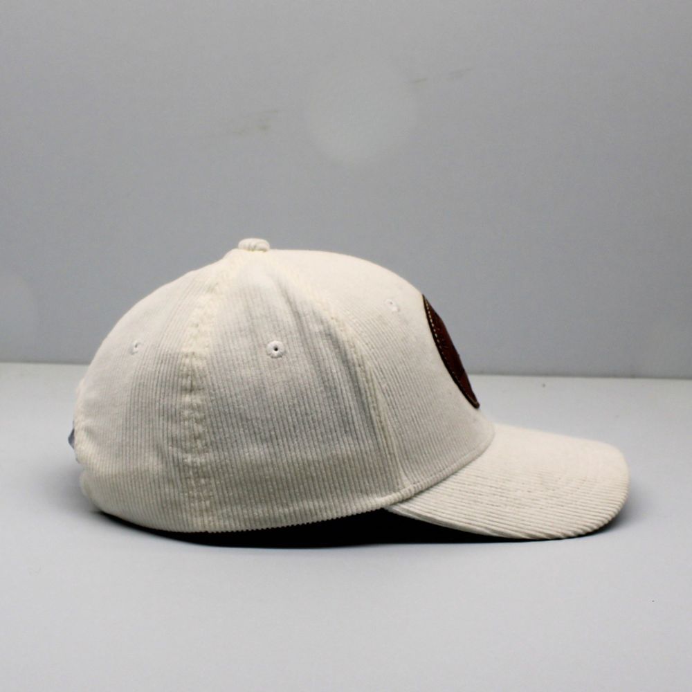casquette mountain club my cap collection coté droit