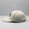 casquette mountain club my cap collection coté gauche