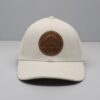 casquette mountain club my cap collection face