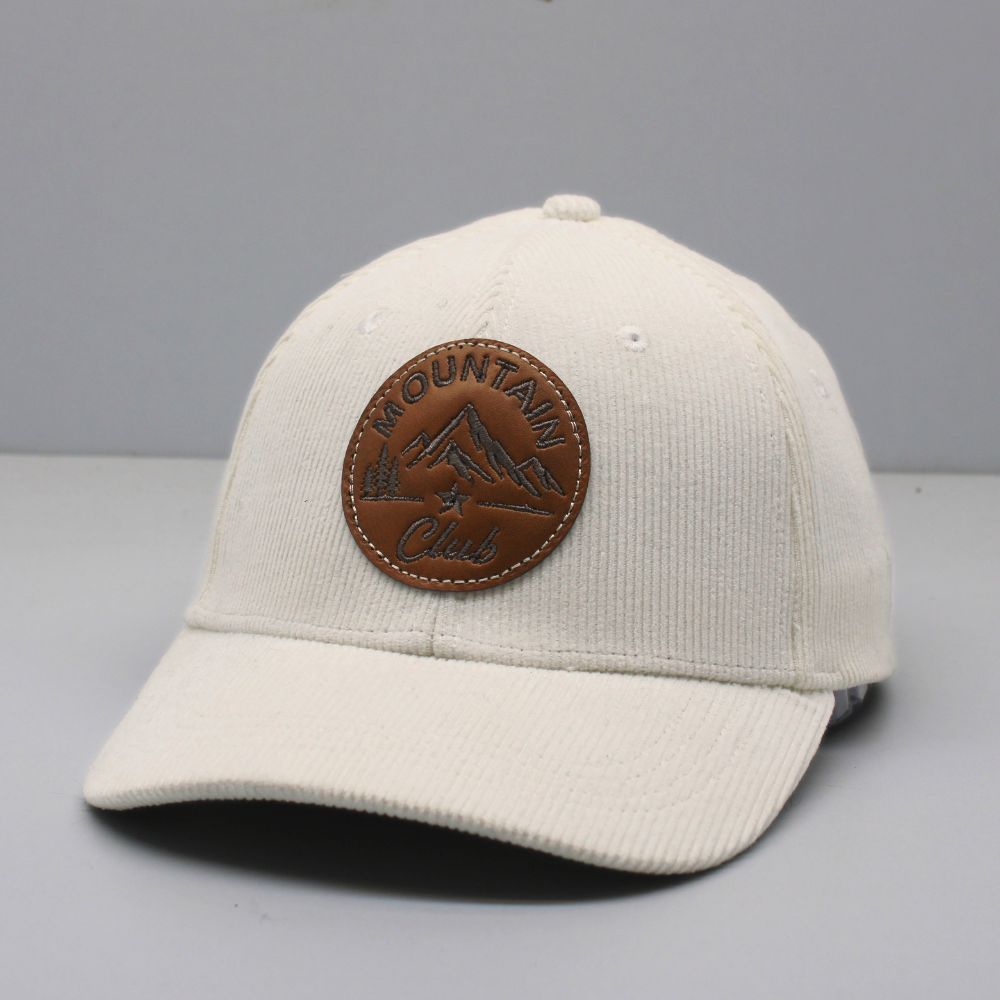 MOUNTAIN CLUB