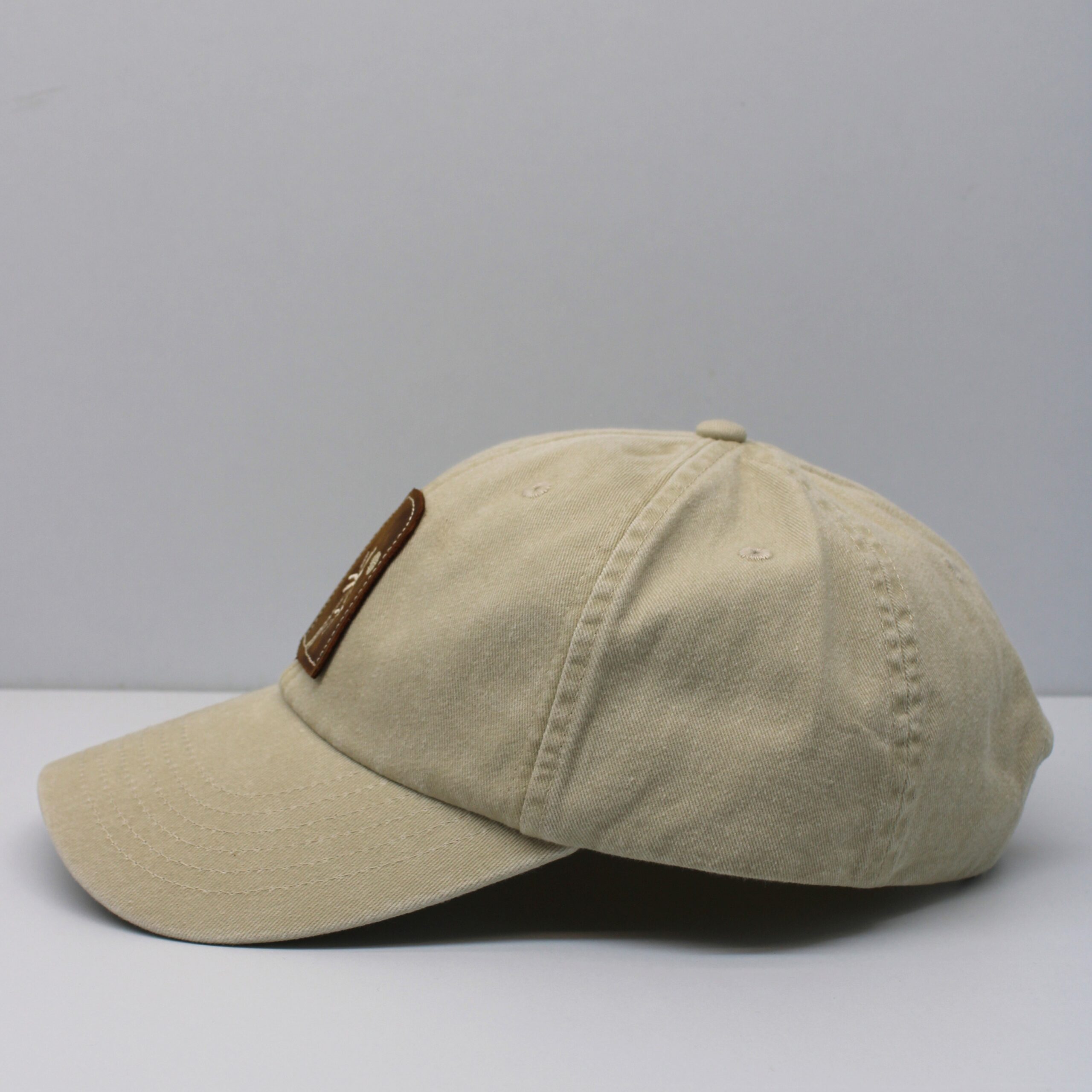 casquette palmier my cap collection (2)