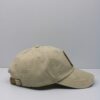 casquette palmier my cap collection (3)