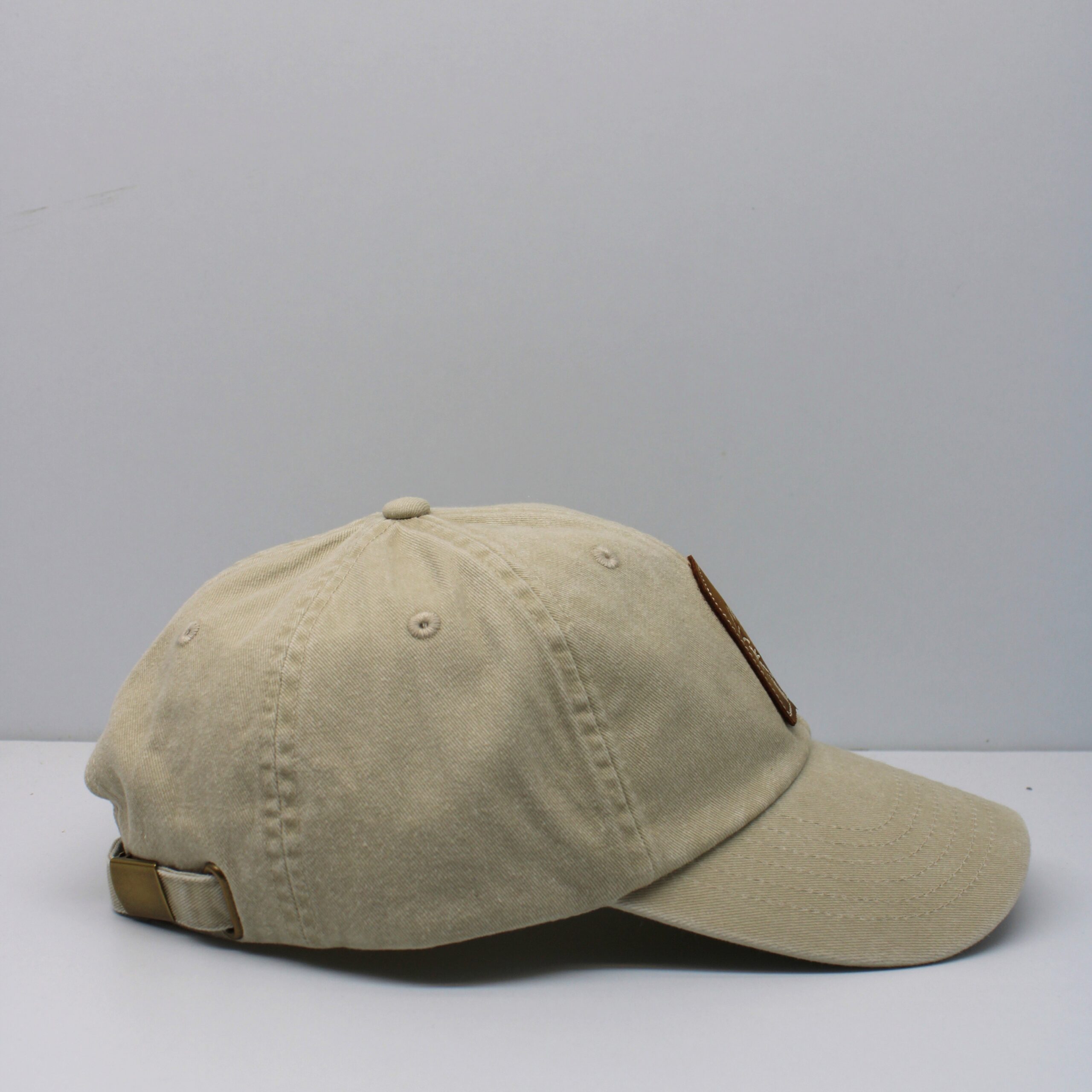 casquette palmier my cap collection (3)