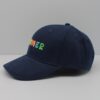 casquette summer my cap collection (2)