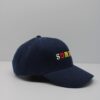 casquette summer my cap collection (3)