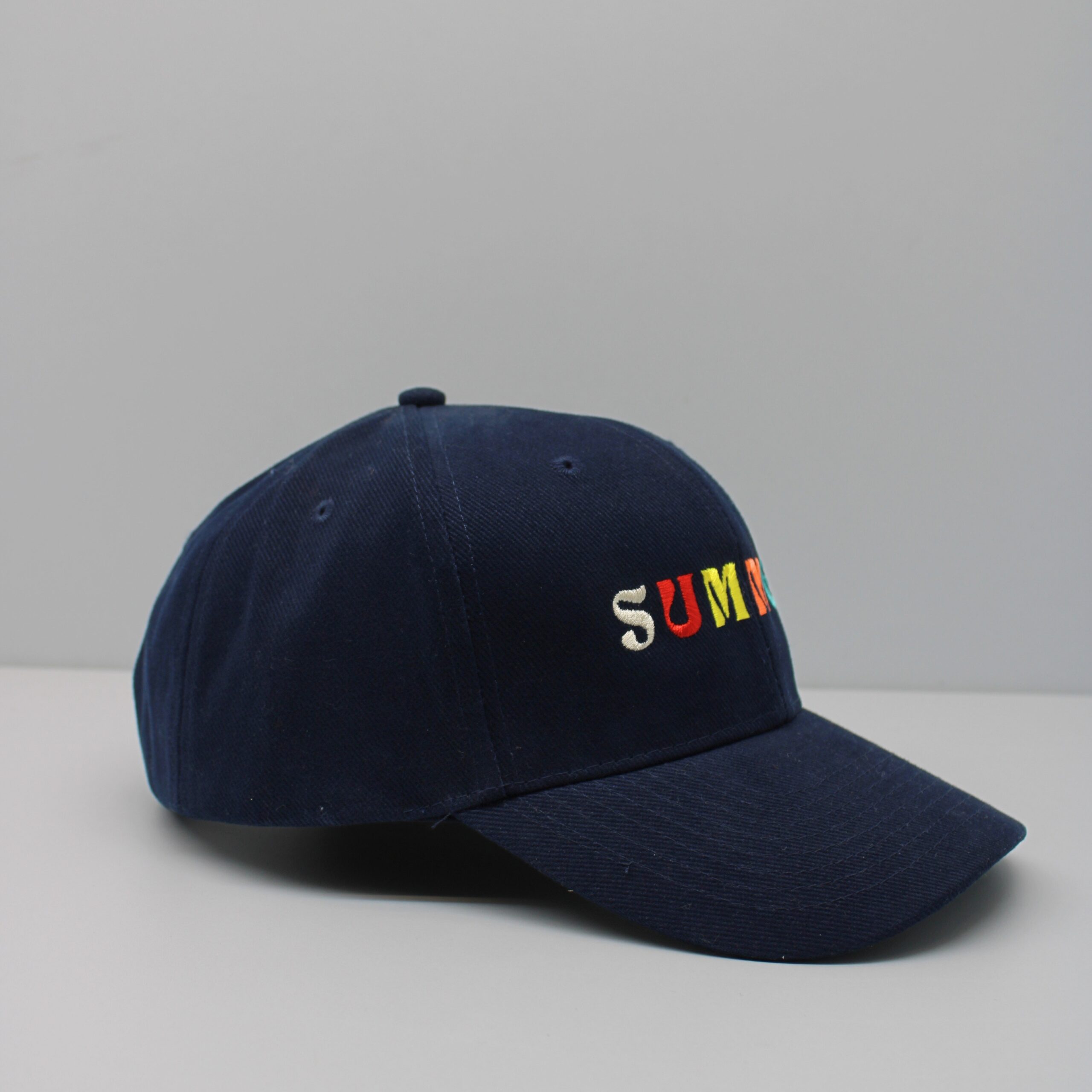 casquette summer my cap collection (3)
