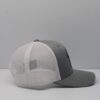 casquette the world is yours my cap collection (2)
