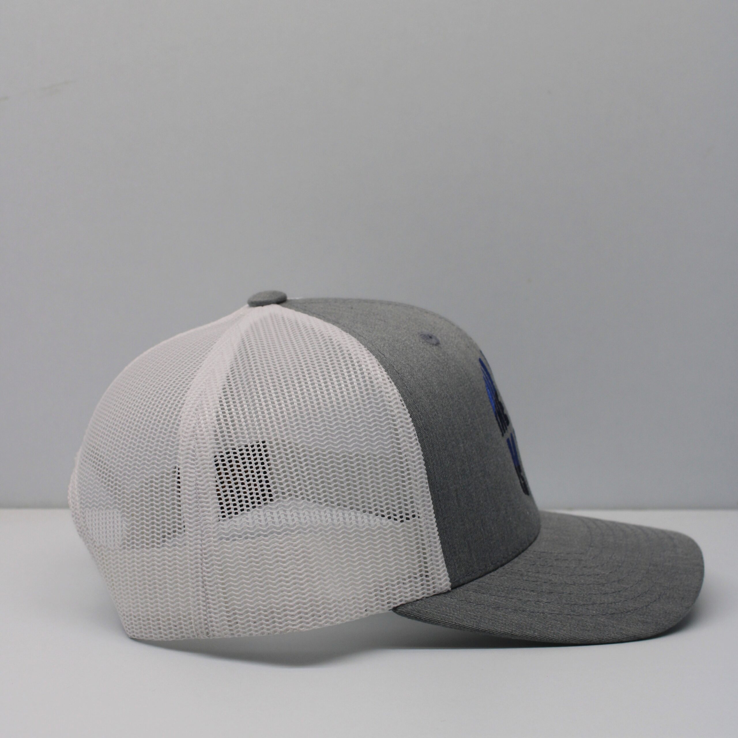 casquette the world is yours my cap collection (2)