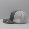 casquette the world is yours my cap collection (3)