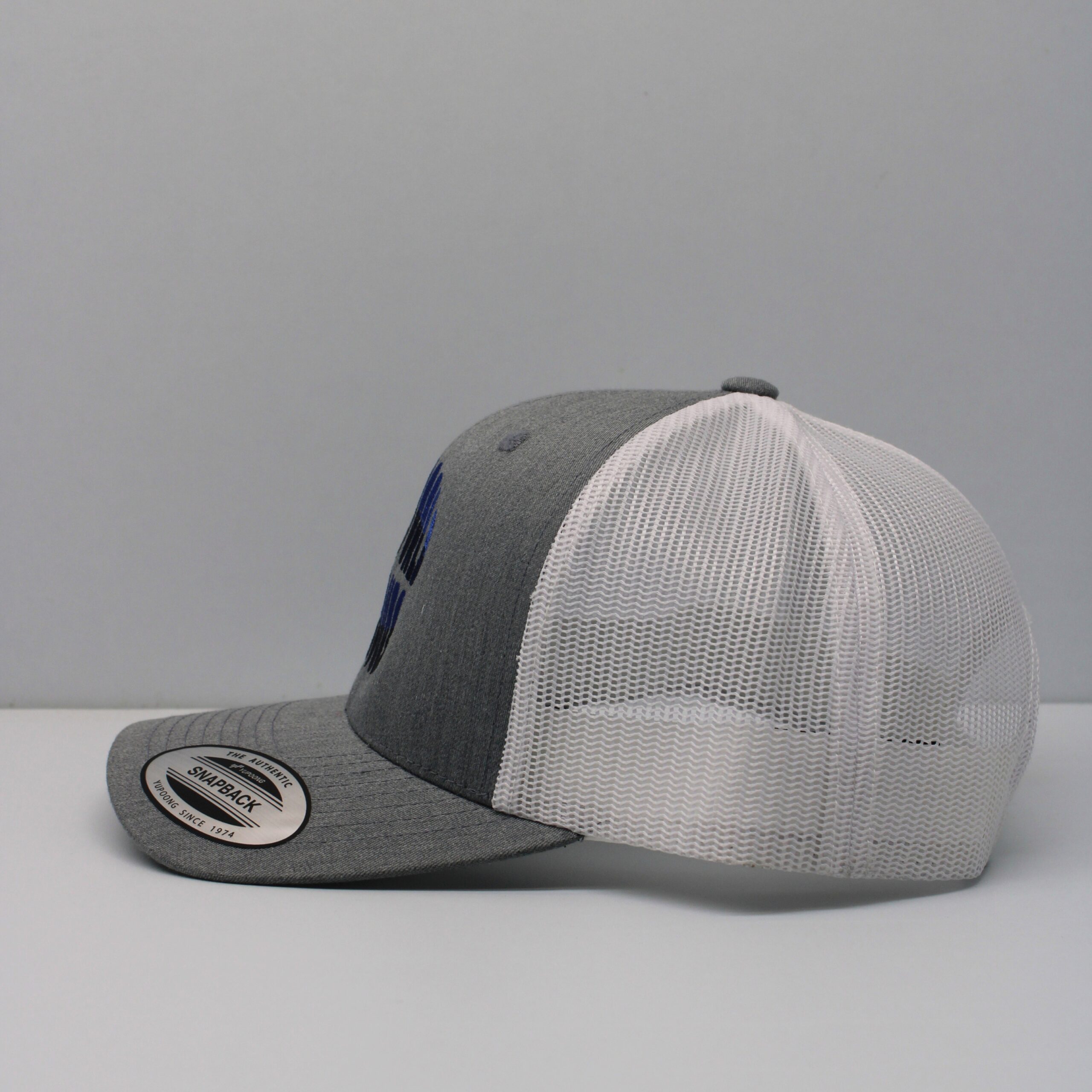 casquette the world is yours my cap collection (3)