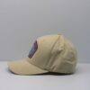 casquette une vraie mère poule my cap collection (2)