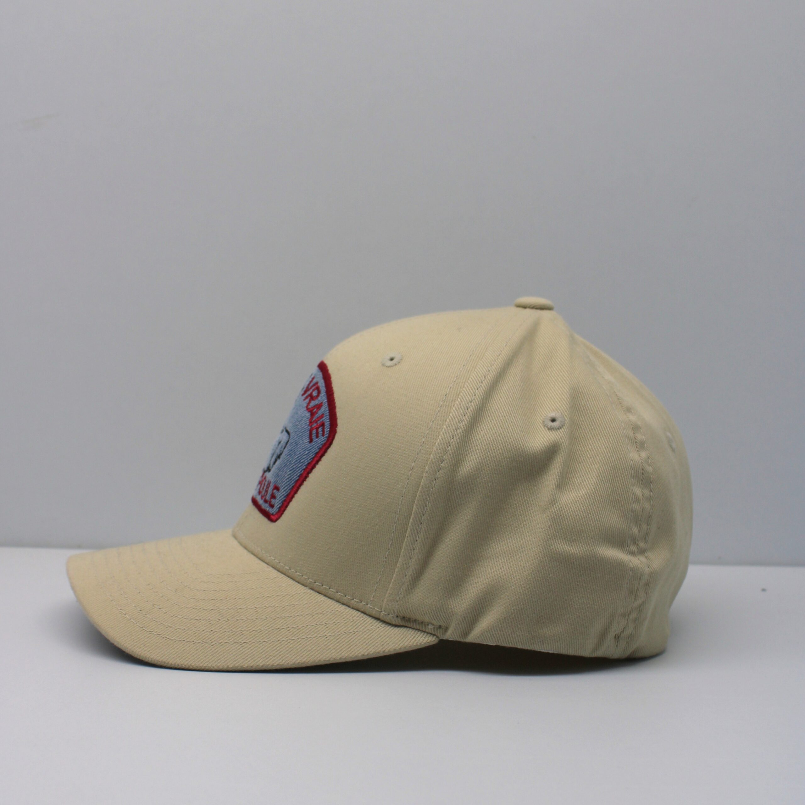 casquette une vraie mère poule my cap collection (2)
