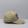 casquette une vraie mère poule my cap collection (3)