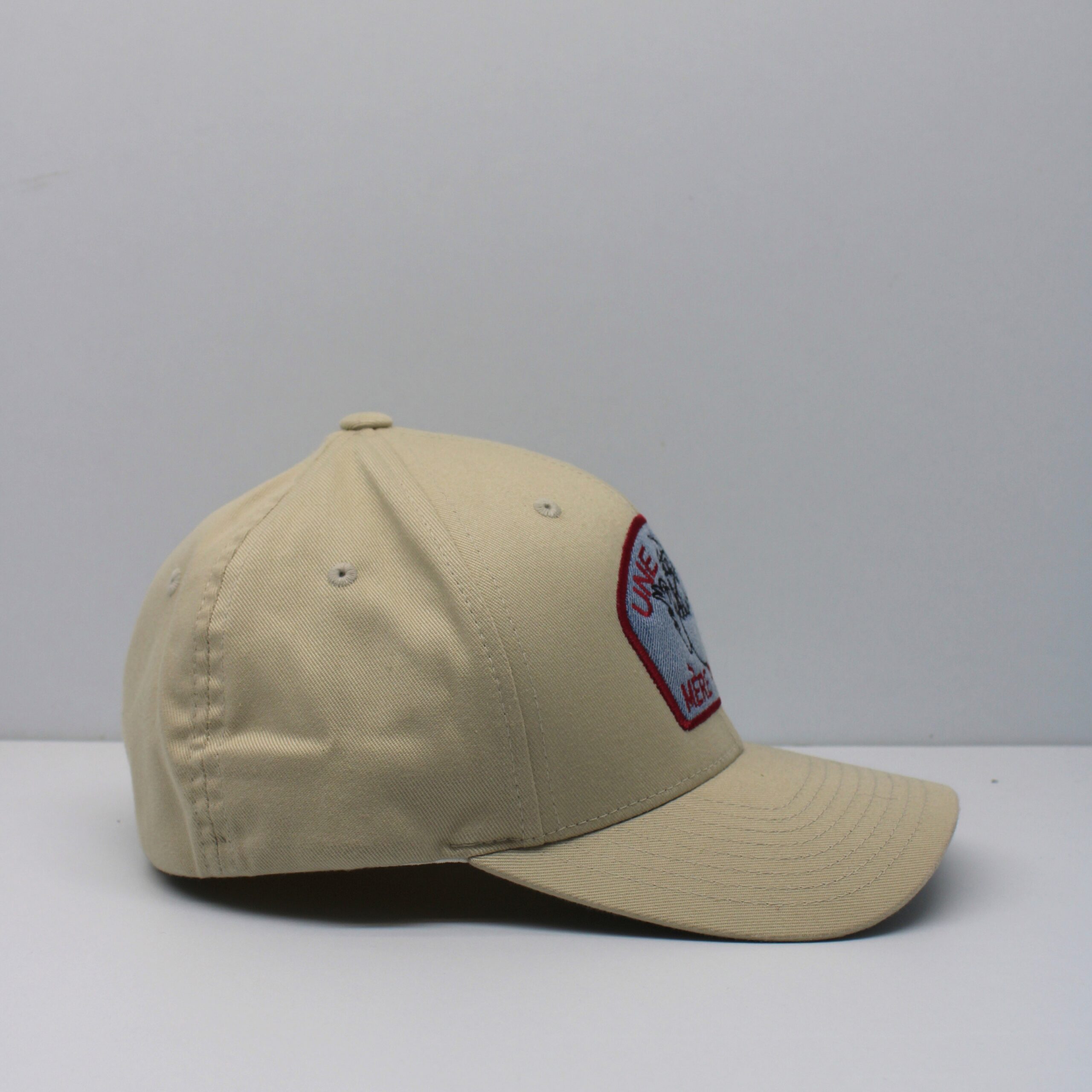 casquette une vraie mère poule my cap collection (3)