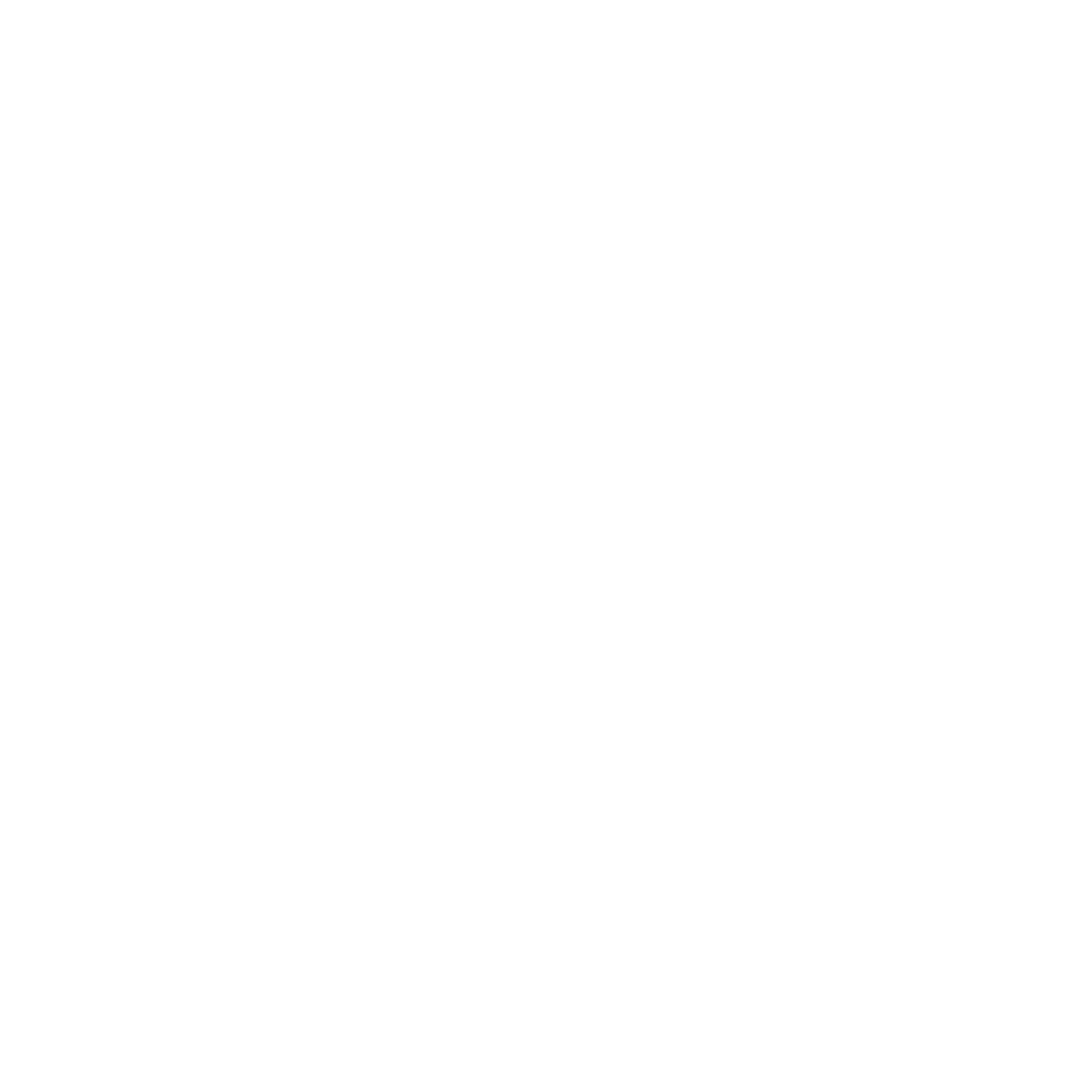 Signature Marc Cluzet